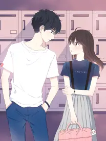 厨房里的哲学家 缩略图